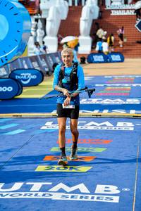 BIB: 
                            <button type="button" onclick="openModal(22748790)" class="btn btn-primary btn-sm float-right btn-popup" data-toggle="modal" data-target=".modal-high-quality">
                        <i class="fas fa-shopping-cart"></i> Add to Cart
                    </button>
                                            <button type="button" onclick="isThisMe(22748790, true)" class="btn btn-success btn-sm float-right btn-popup btn-isme hidden" data-toggle="tooltip" data-placement="bottom" title="นี่คือรูปของคุณใช่ไหม คลิกที่นี่เพื่อเอาเข้าอัลบั้ม">
                        <i class="fas fa-plus"></i> Add to album
                    </button>
                    <button type="button" onclick="isThisMe(22748790, false)" class="btn btn-warning btn-sm float-right btn-popup btn-isnotme hidden">
                        <i class="fas fa-ban"></i> Remove from album
                    </button>